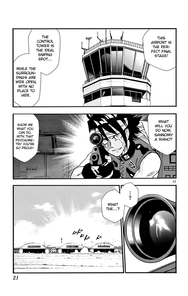 Page 22