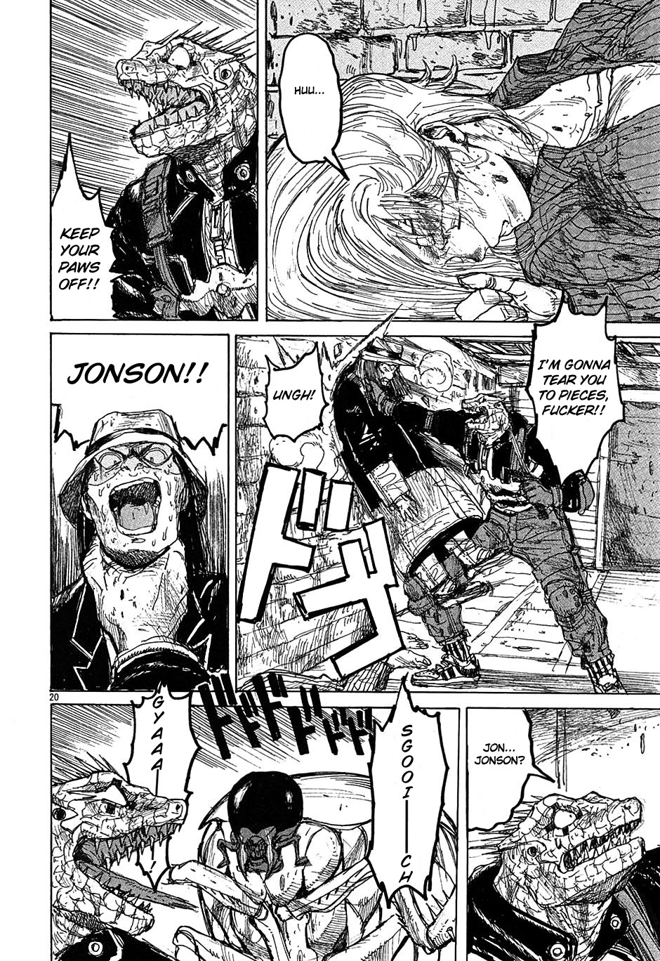 Page 20