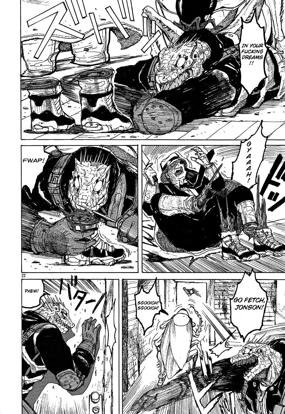 Page 22