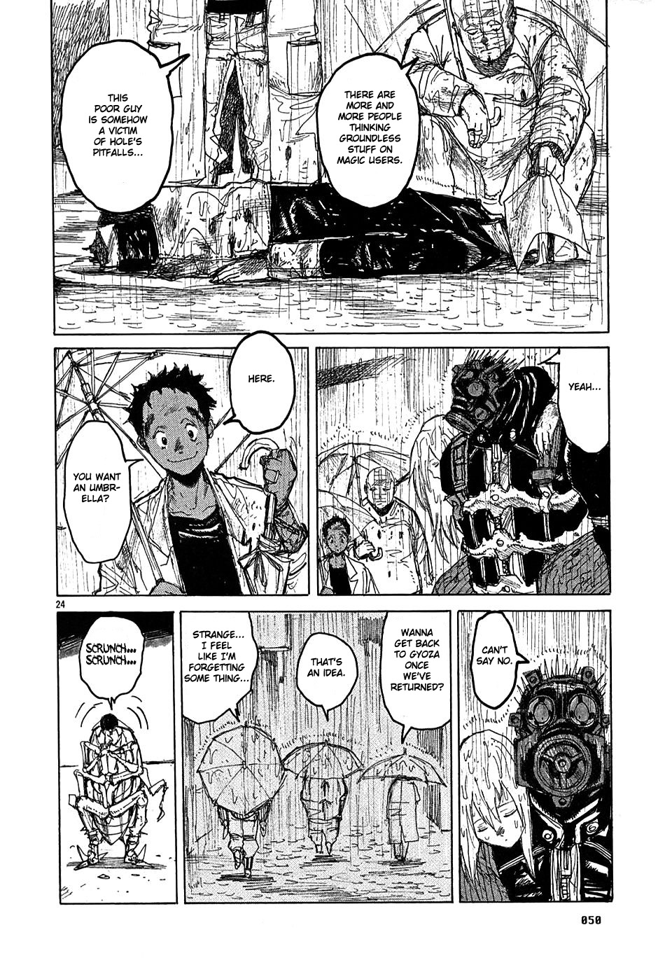 Page 24