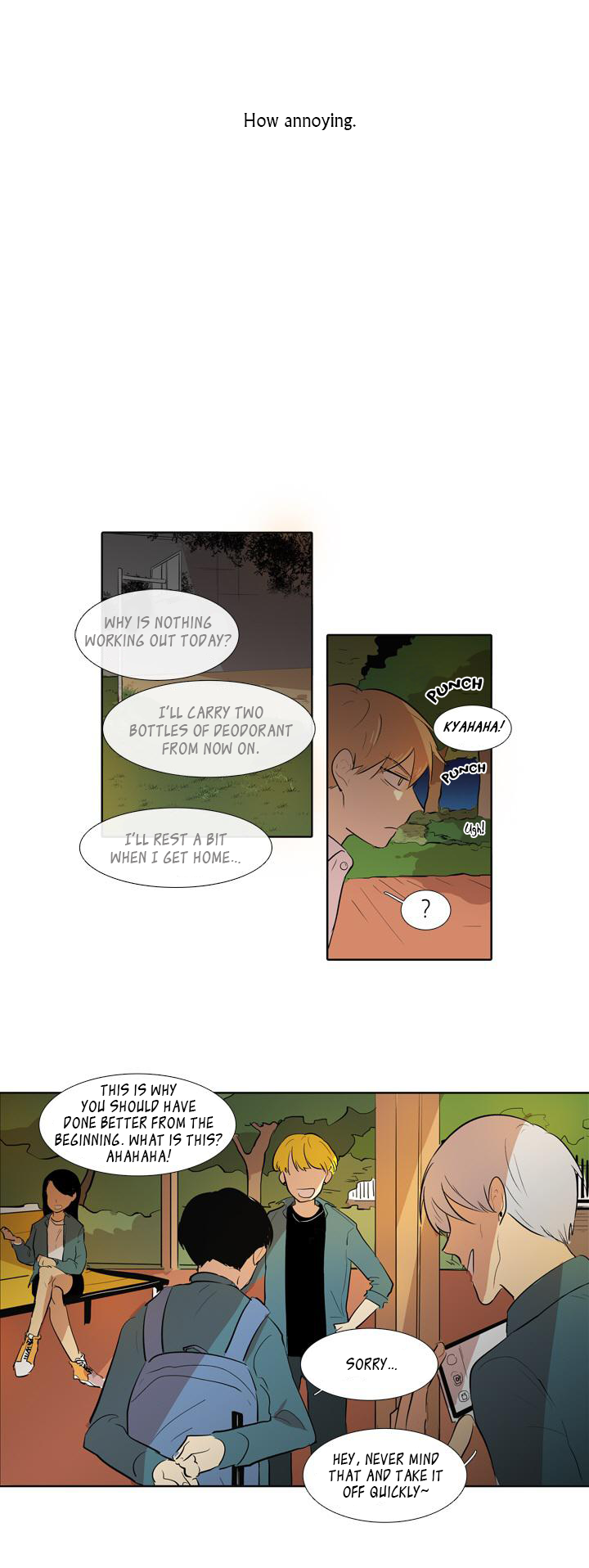 Page 16