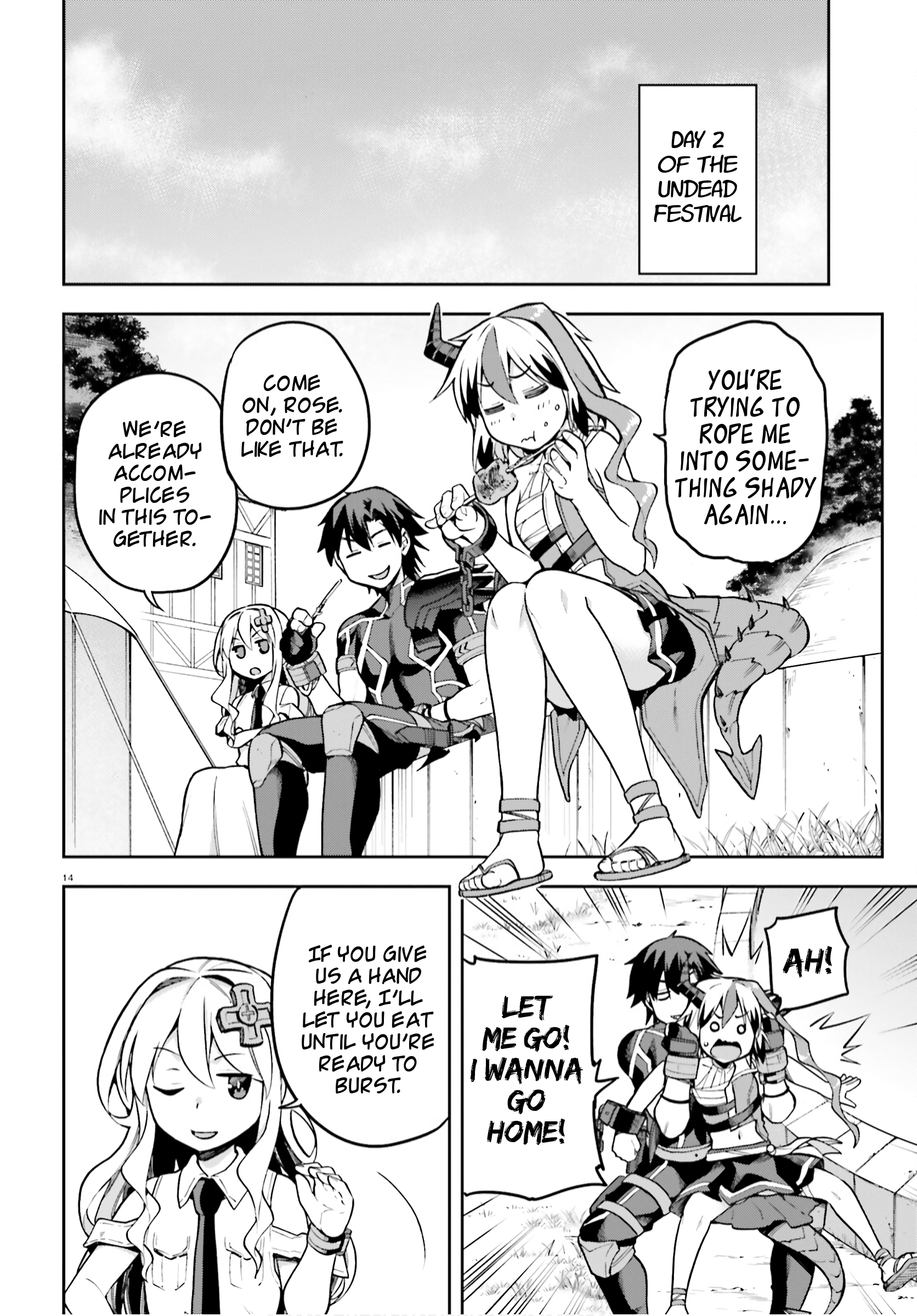 Page 14
