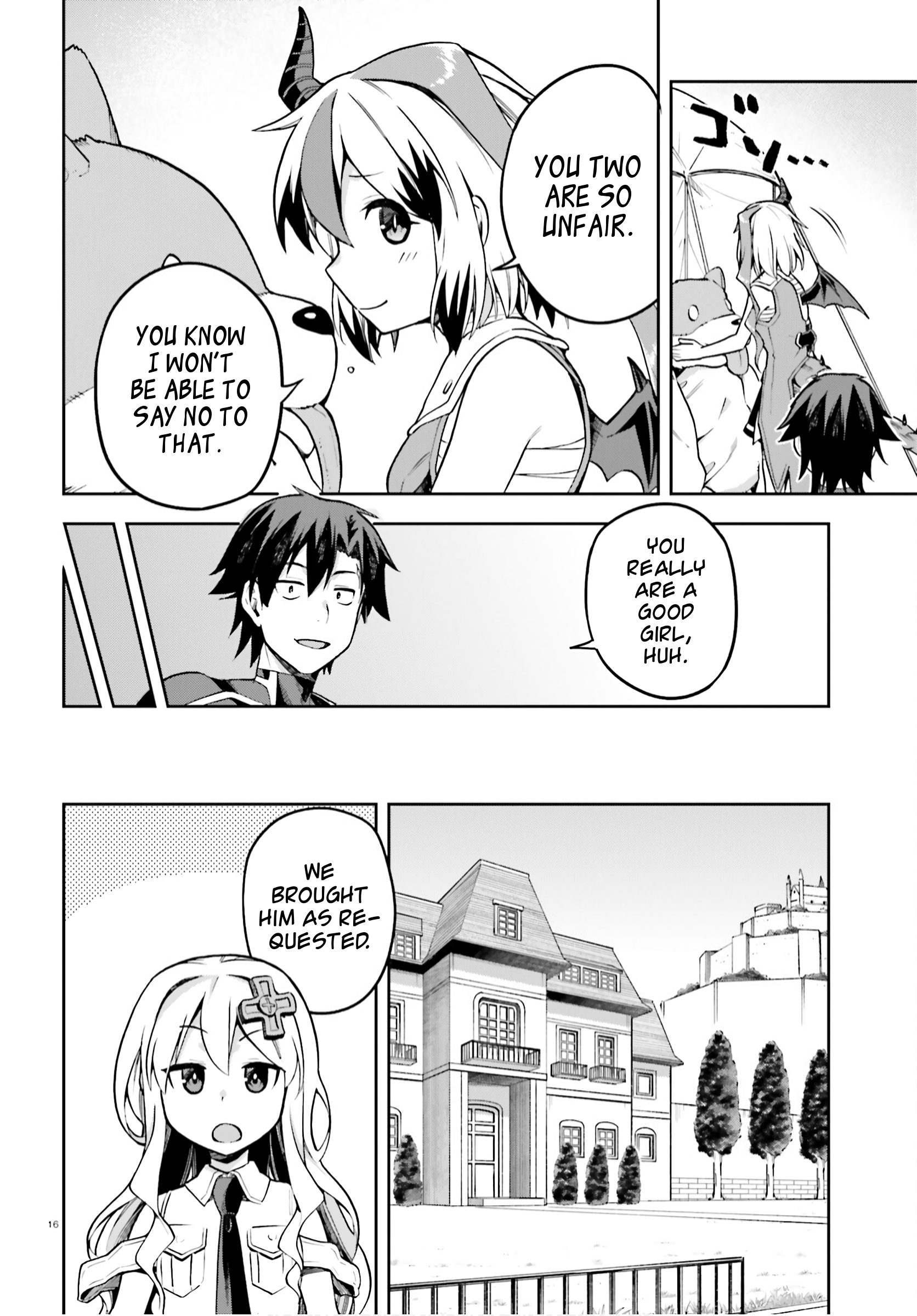 Page 16