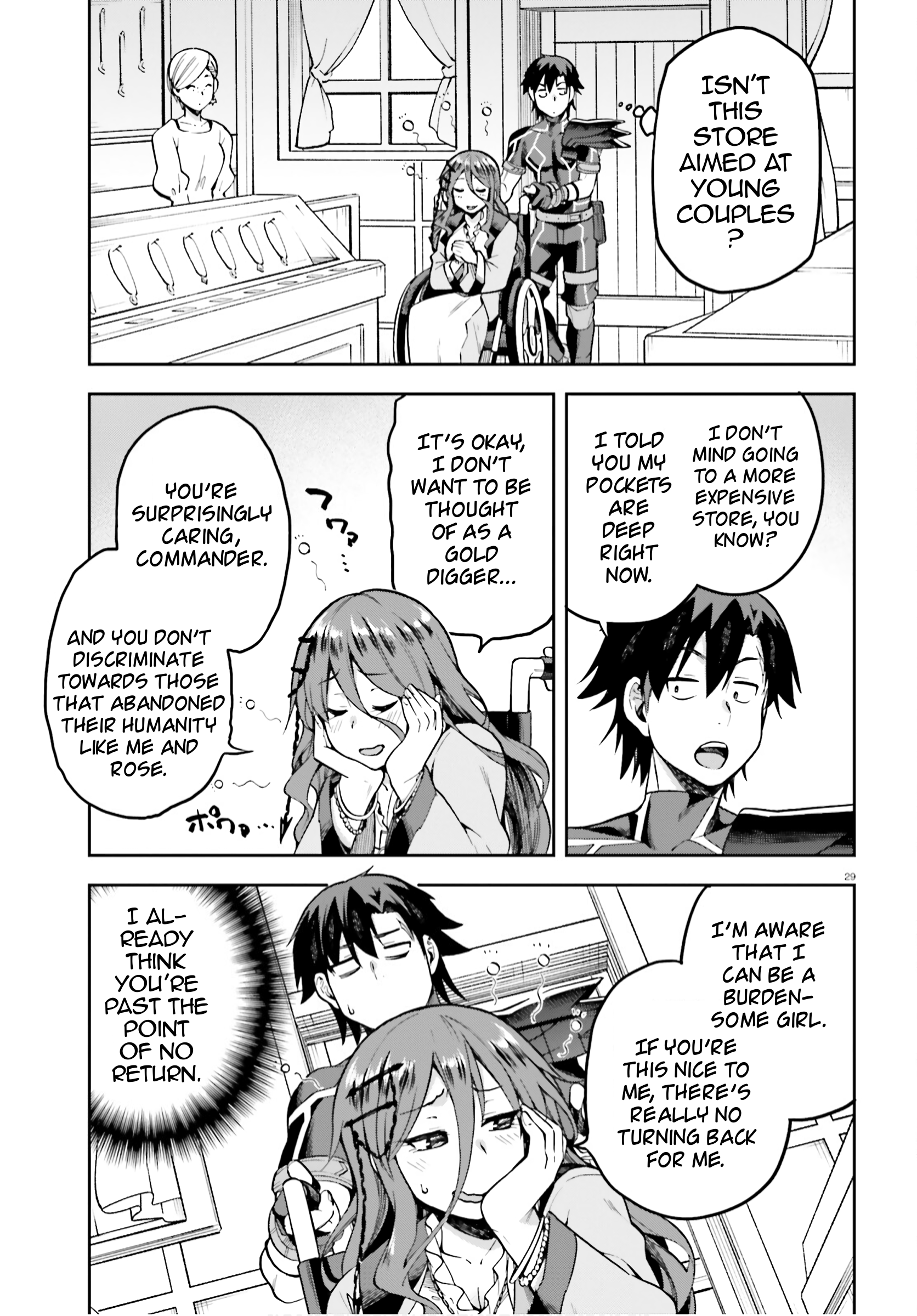 Page 29