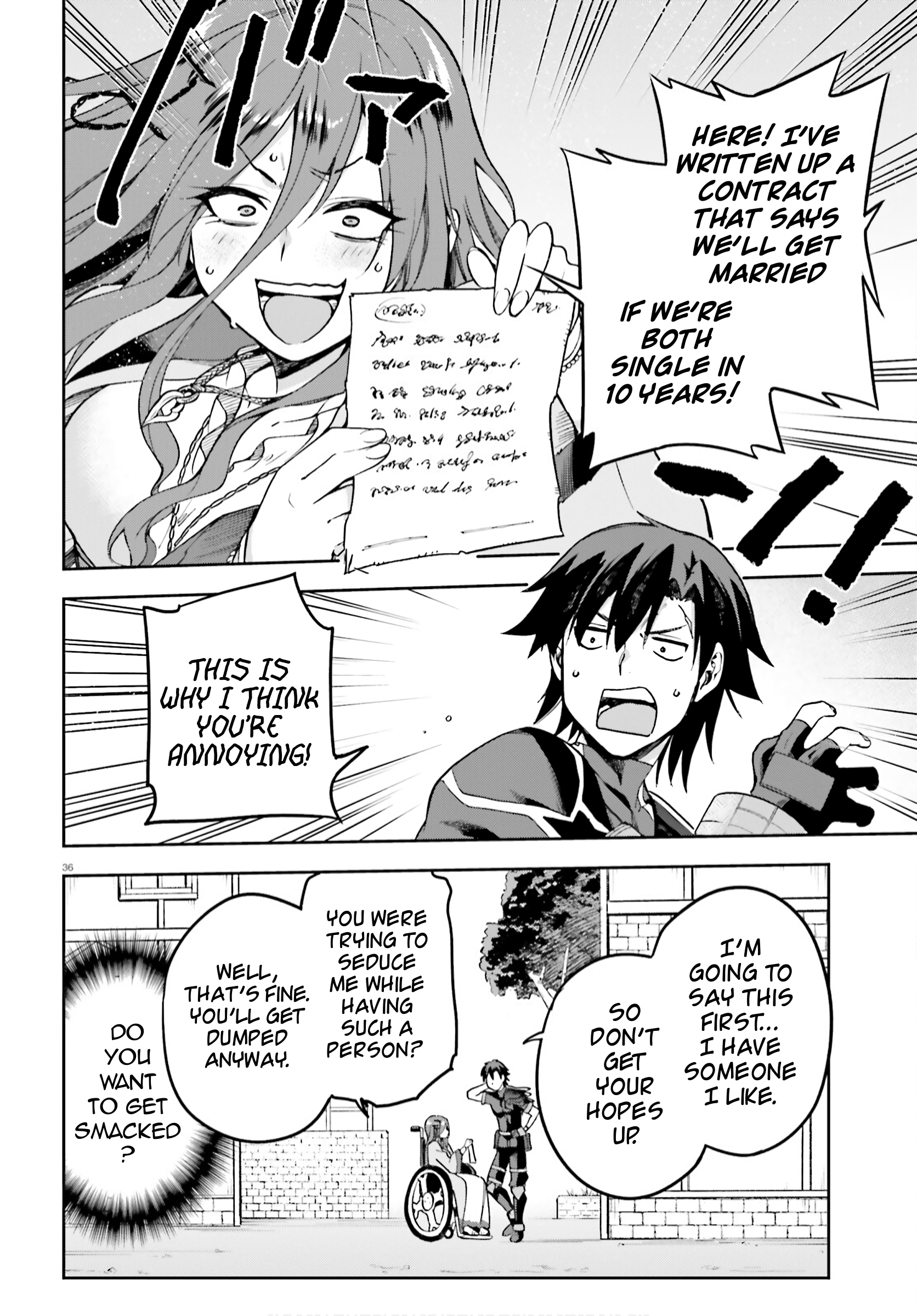 Page 36