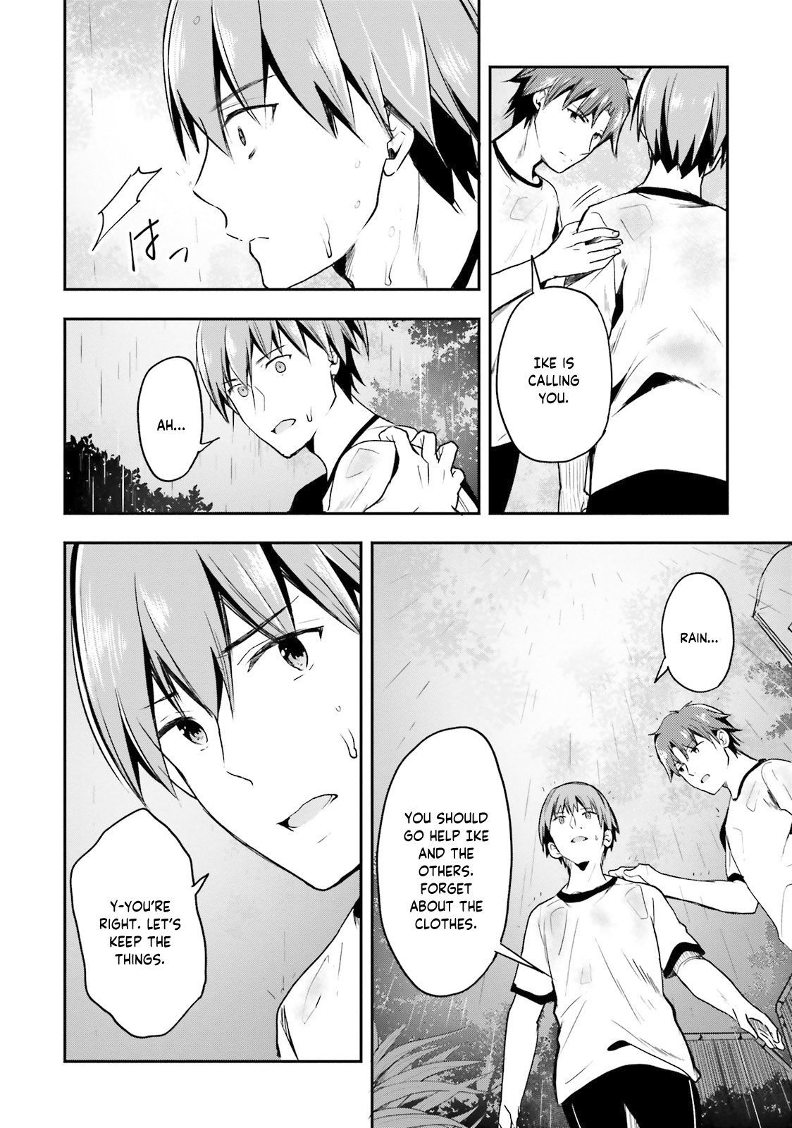 Page 30