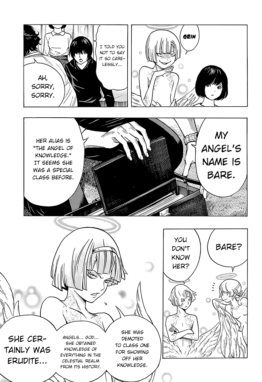 Page 42