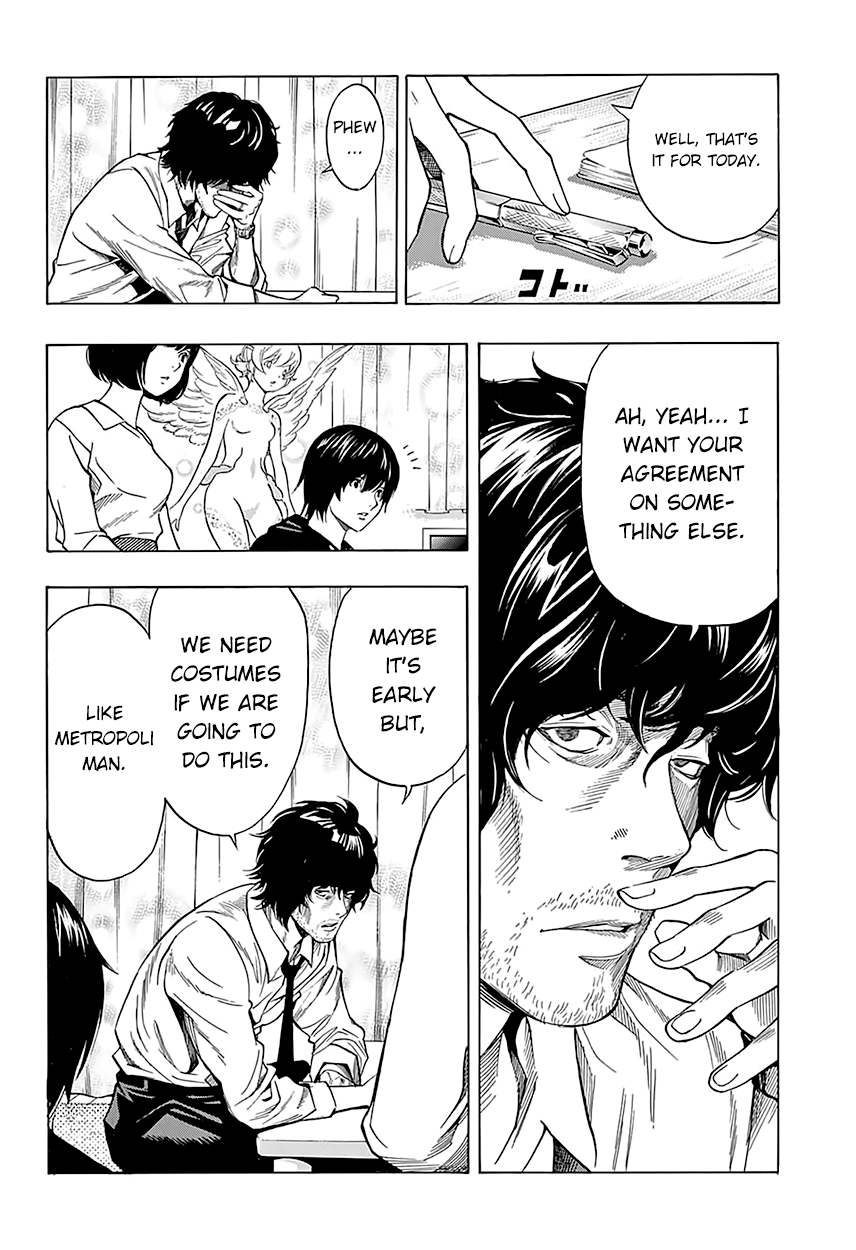 Page 45