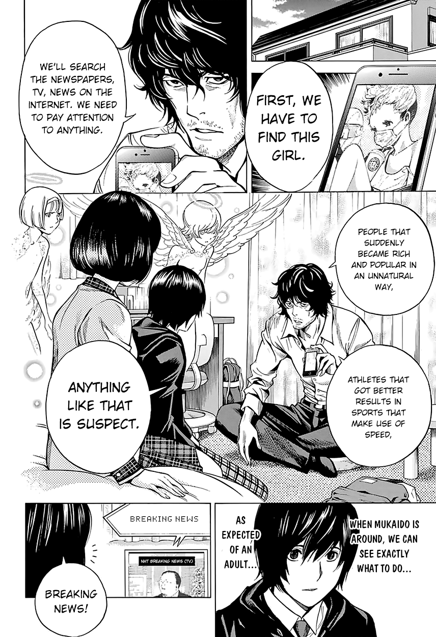 Page 68
