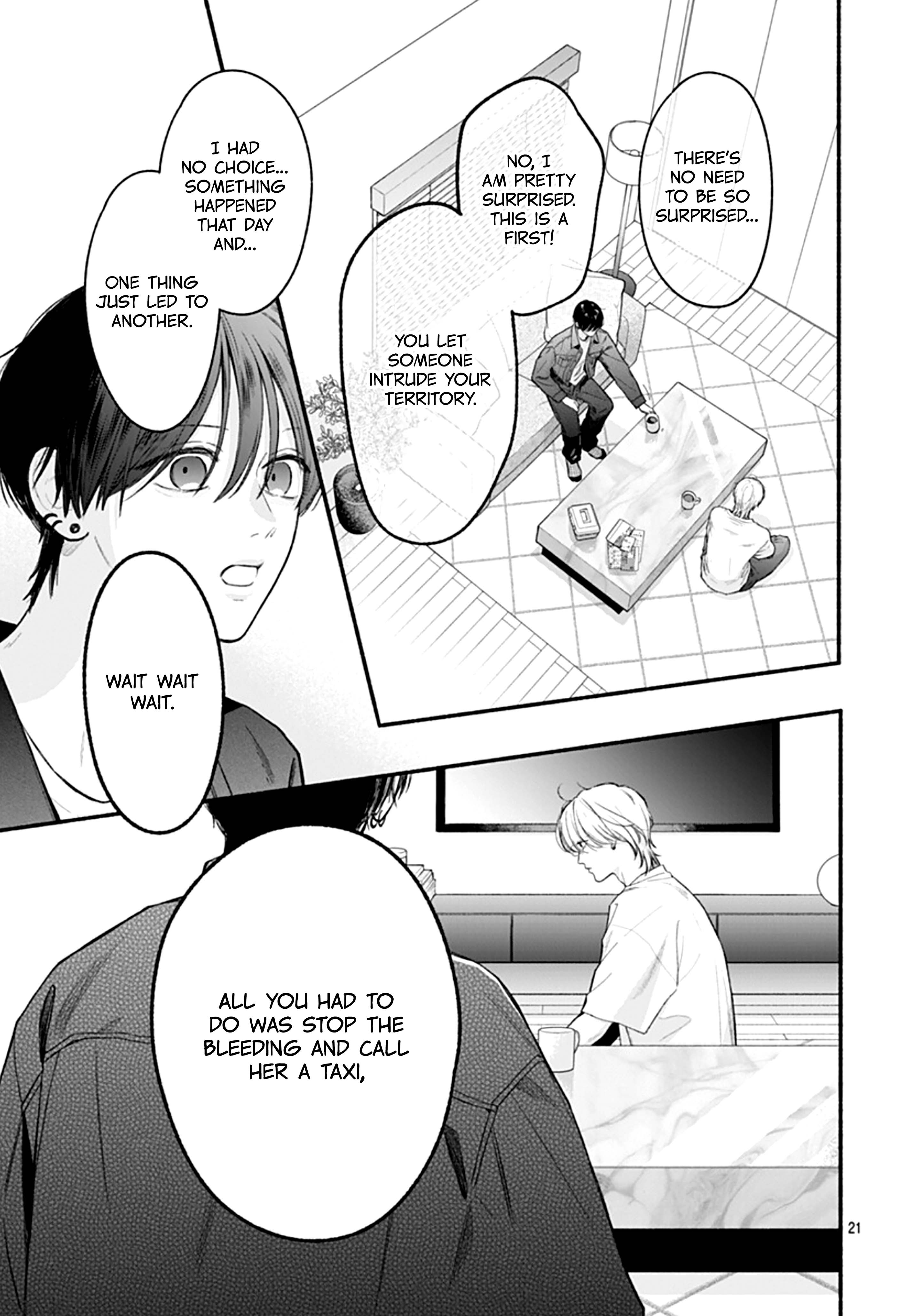 Page 22