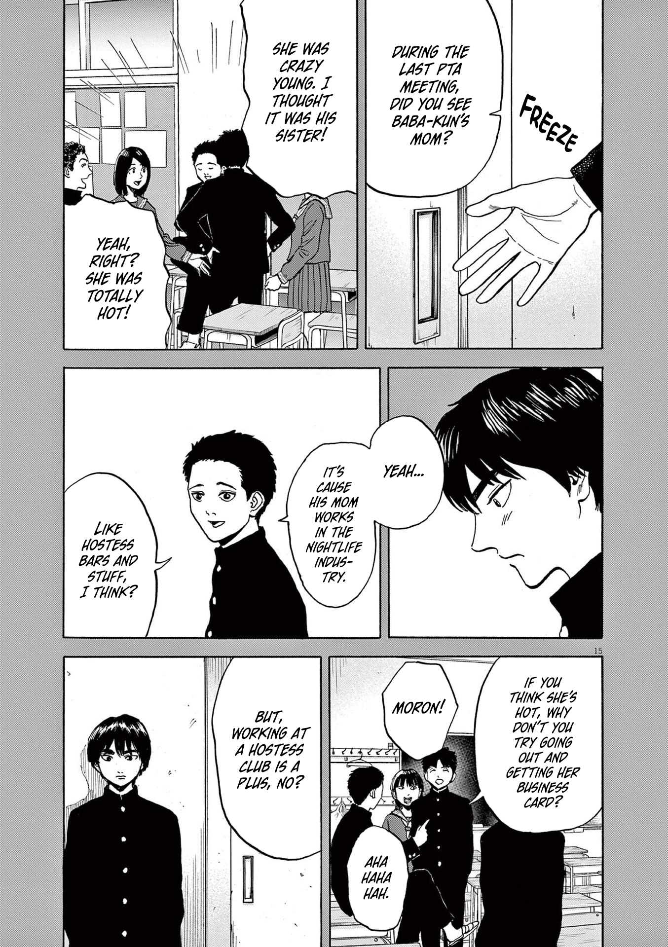 Page 15