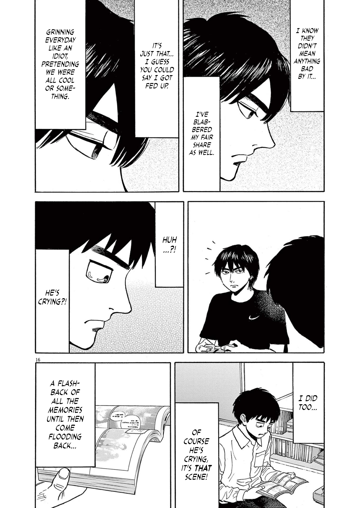 Page 16