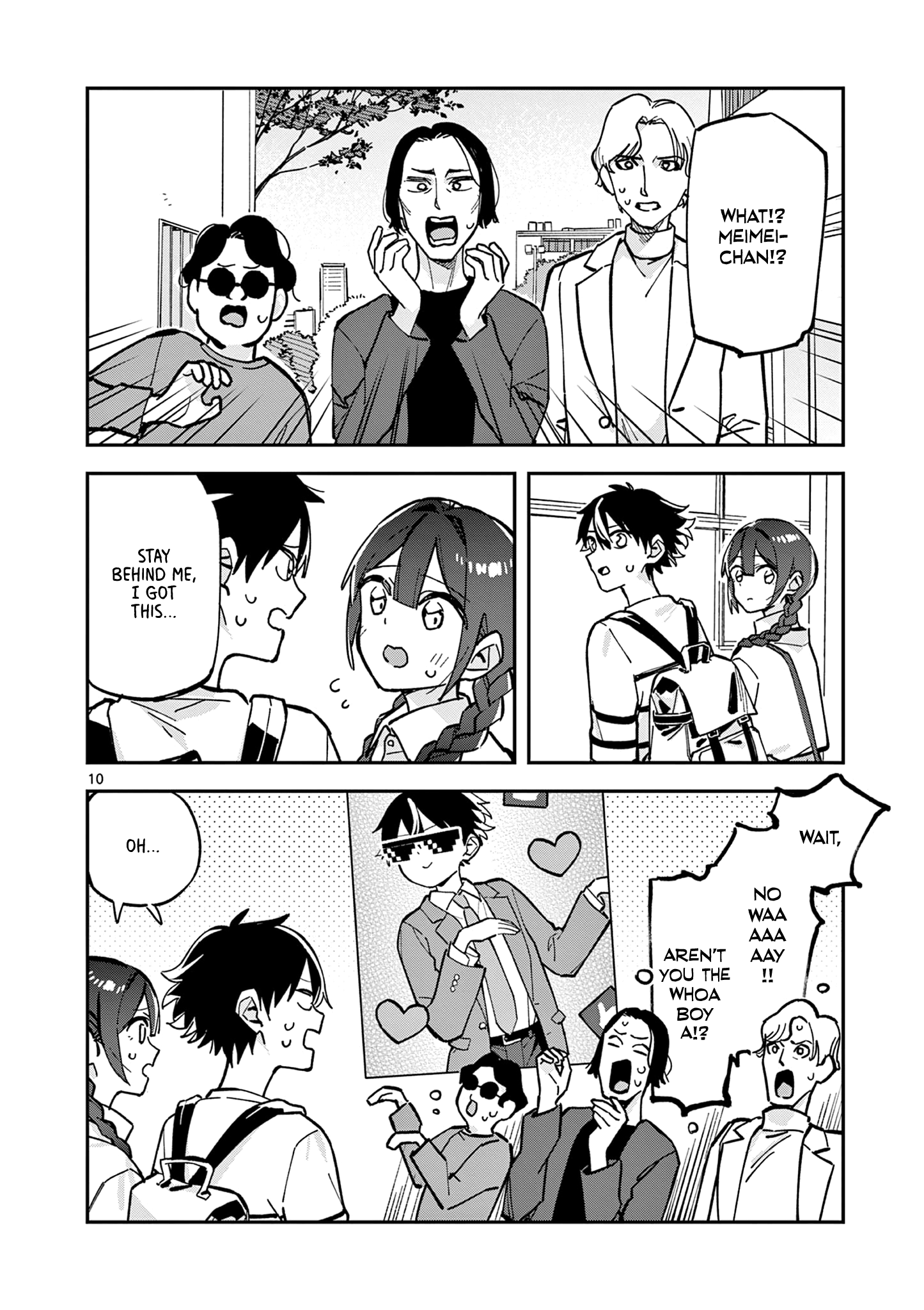 Page 10