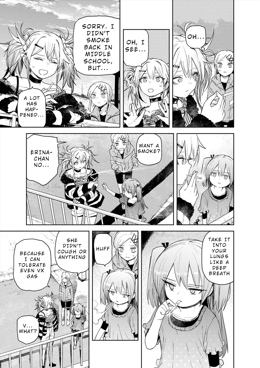 Page 22