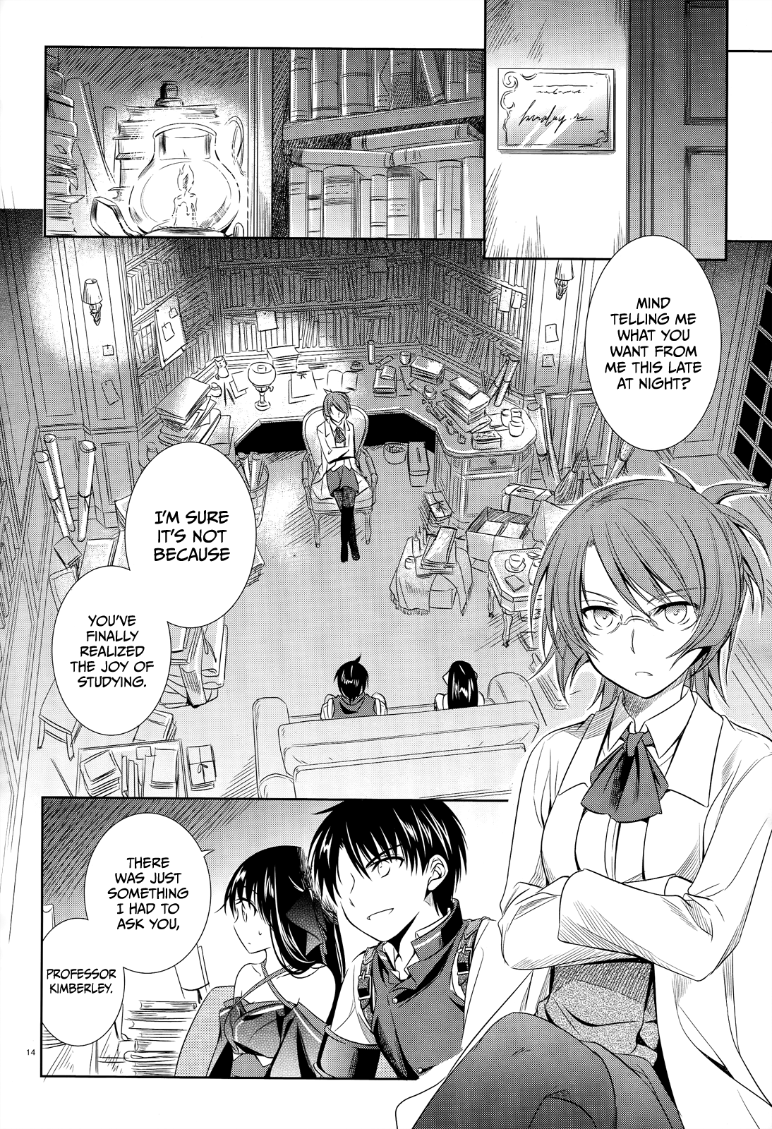 Page 14