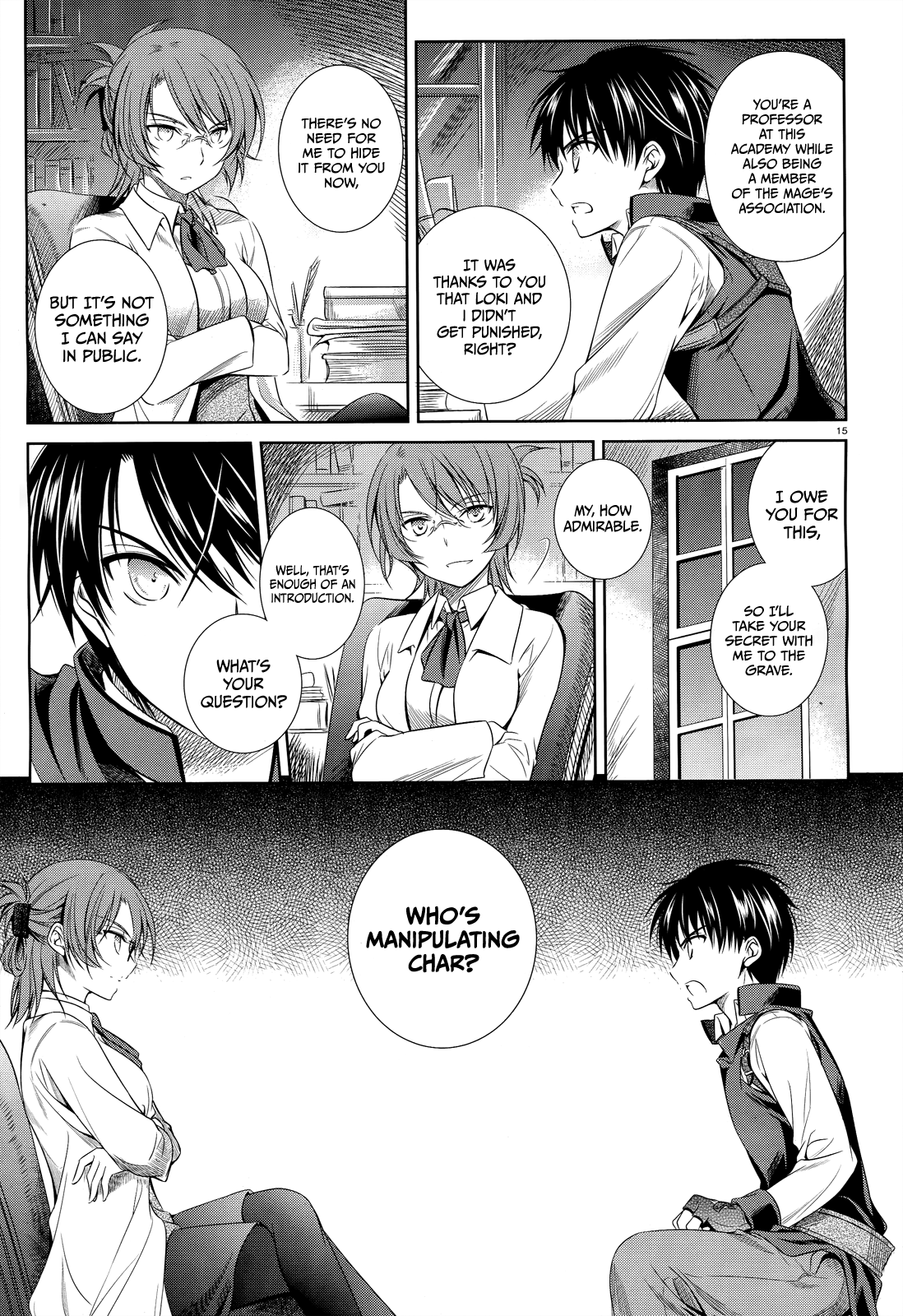 Page 15