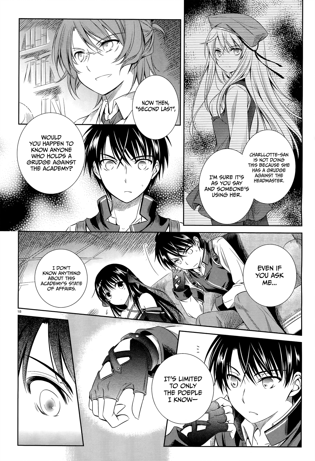 Page 18