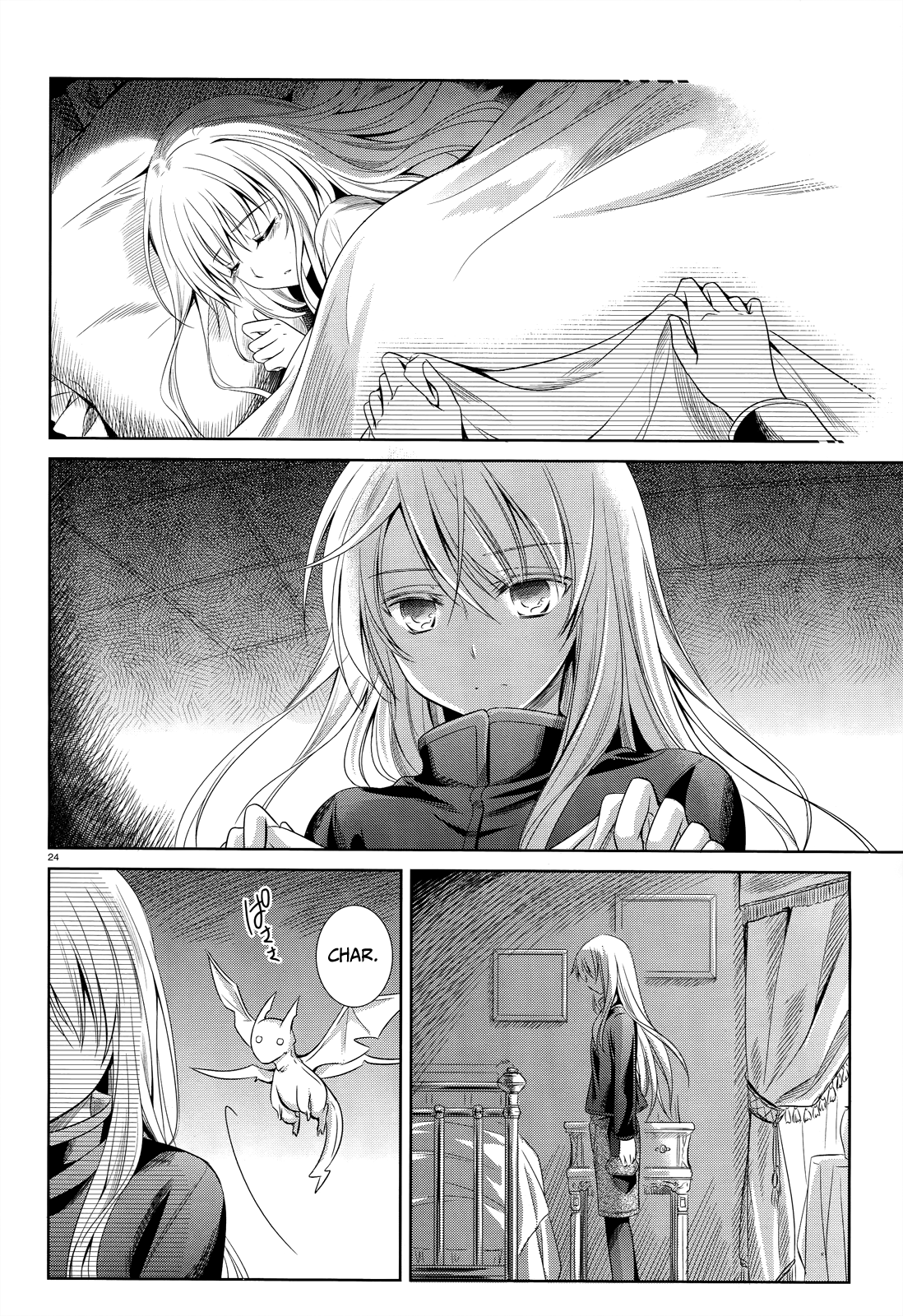 Page 24