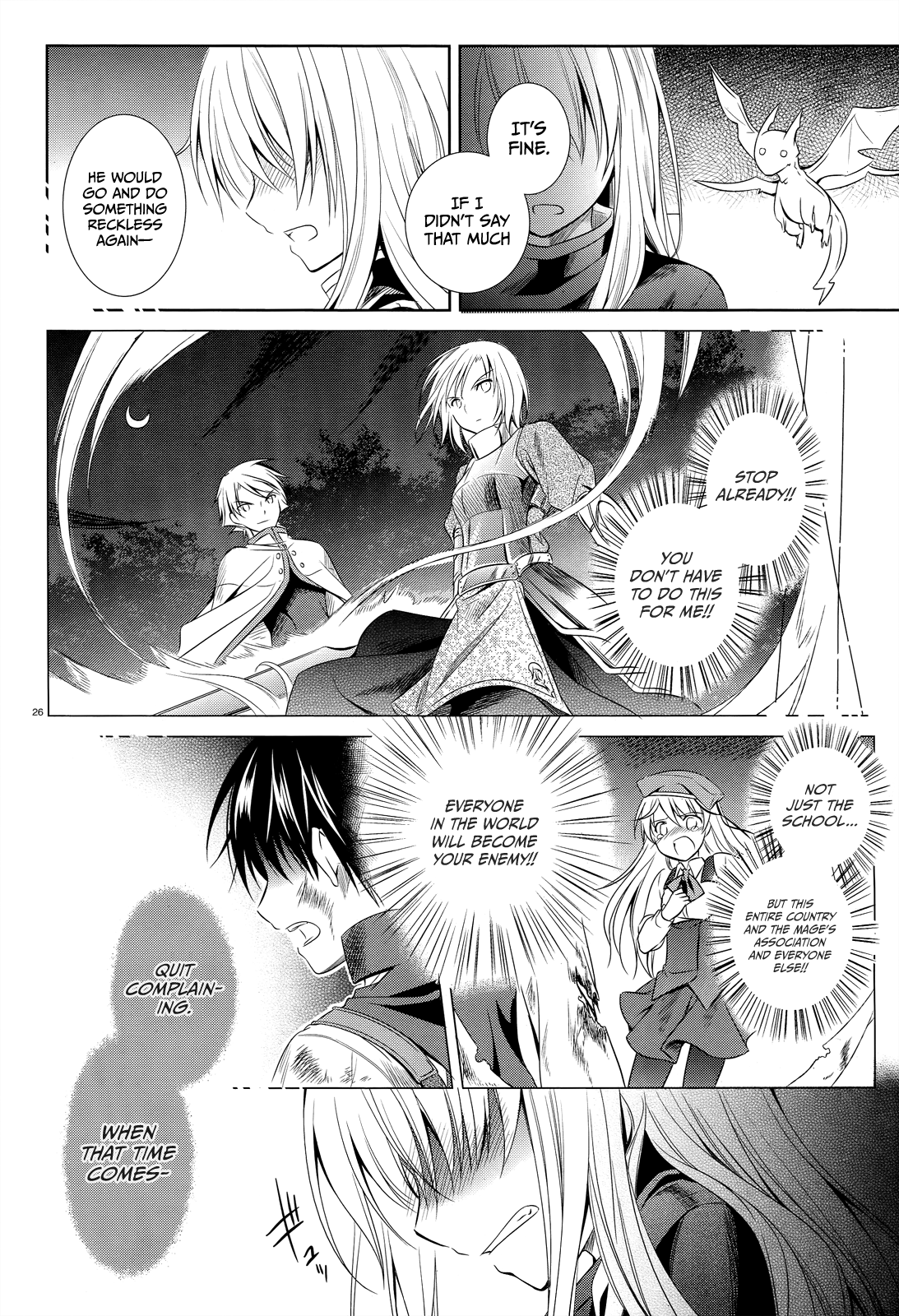Page 26
