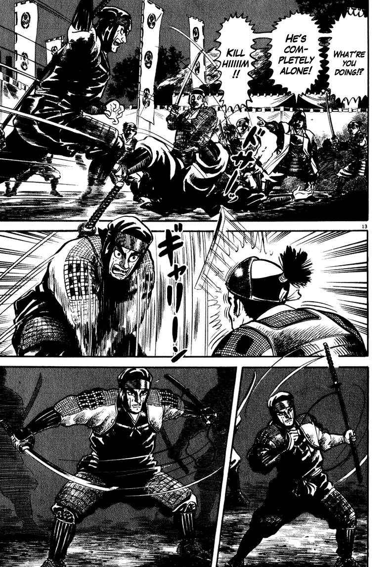 Page 13