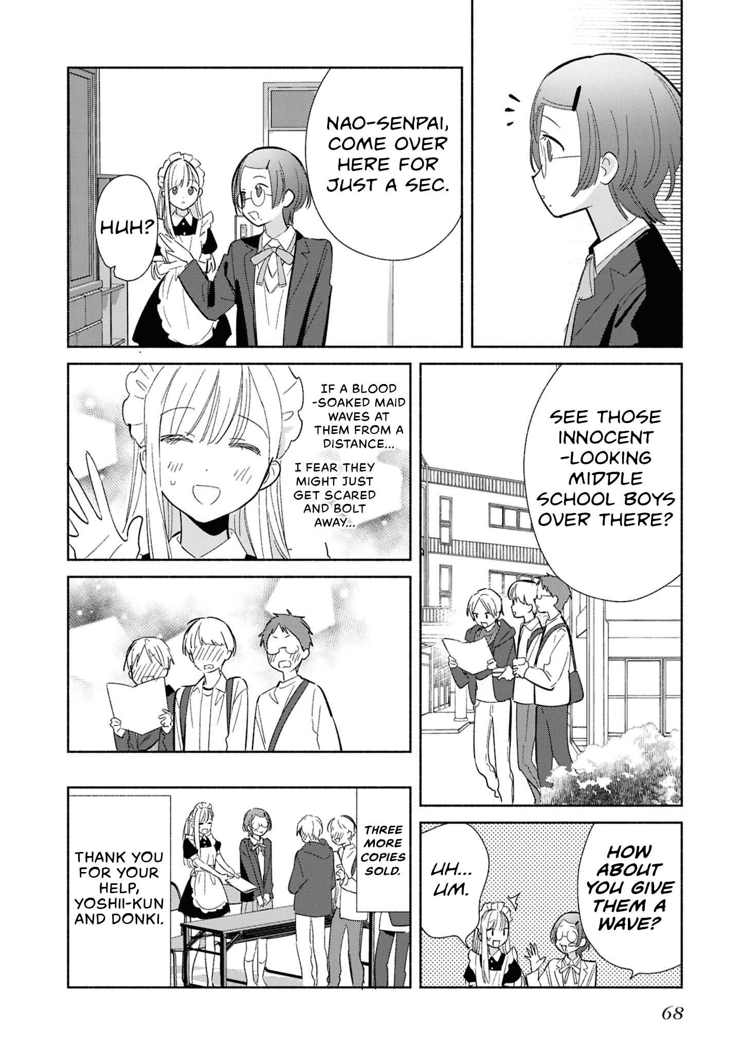 Page 32