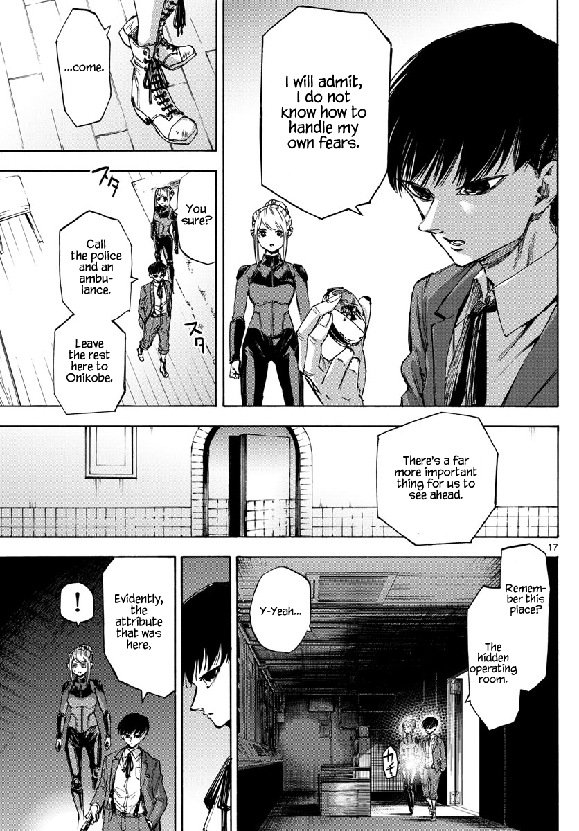 Page 17