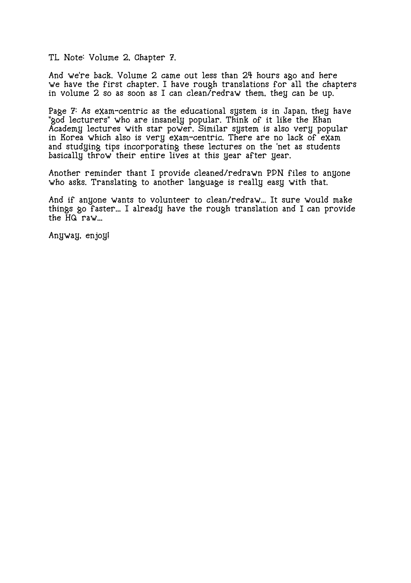 Page 31
