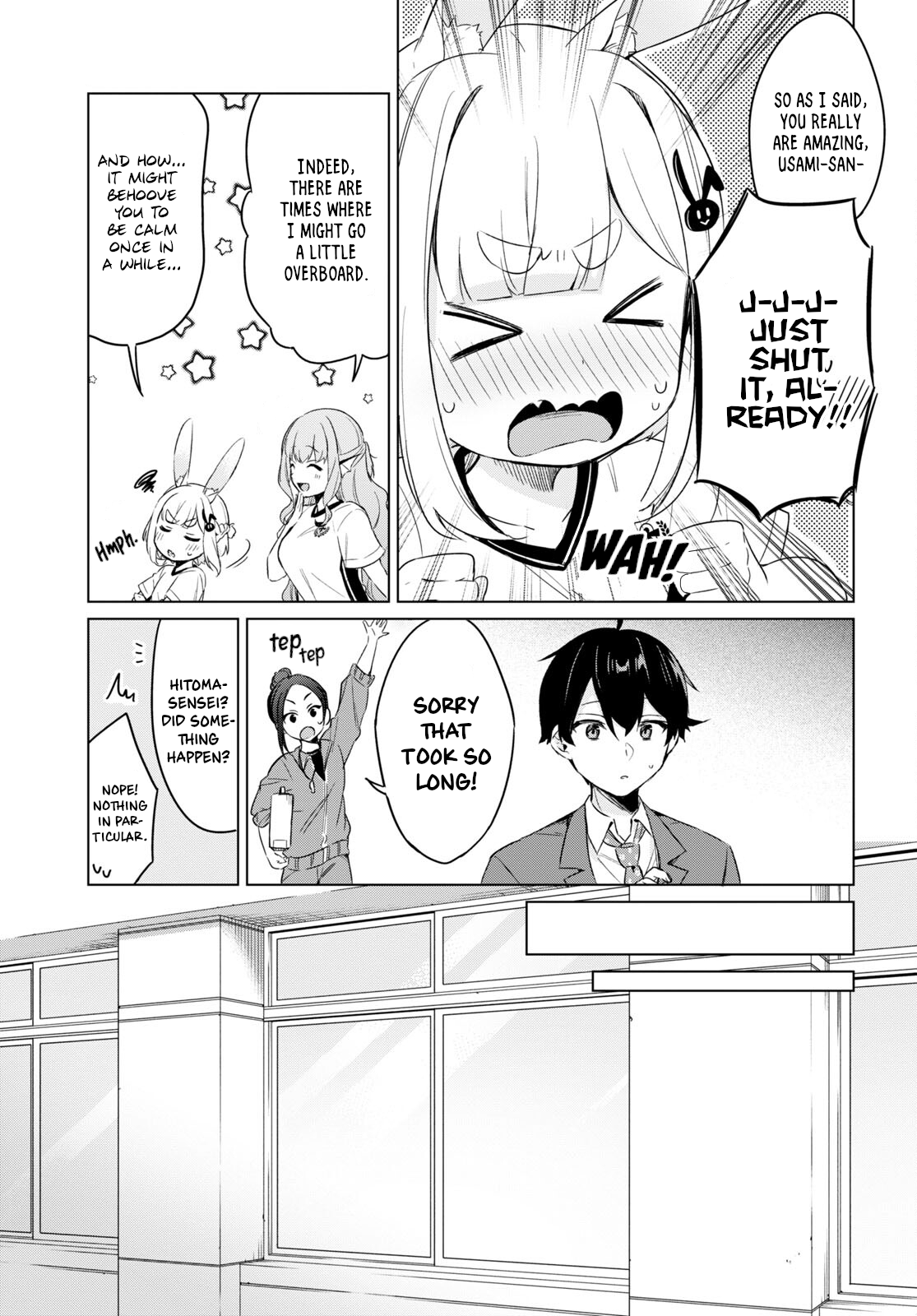 Page 31