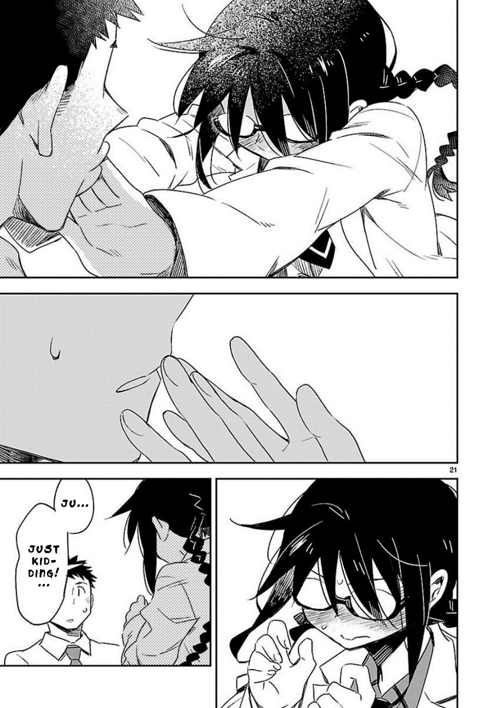 Page 21
