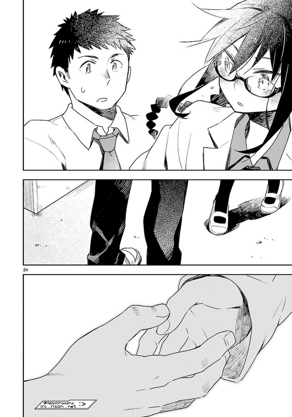 Page 24