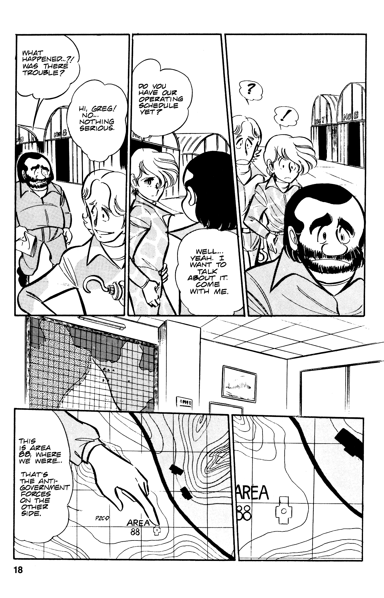 Page 21