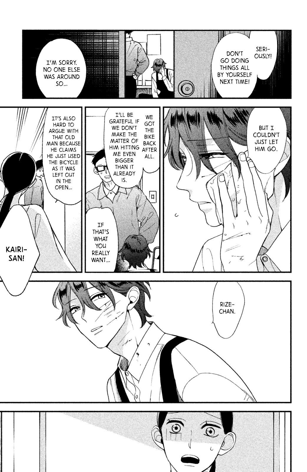 Page 30