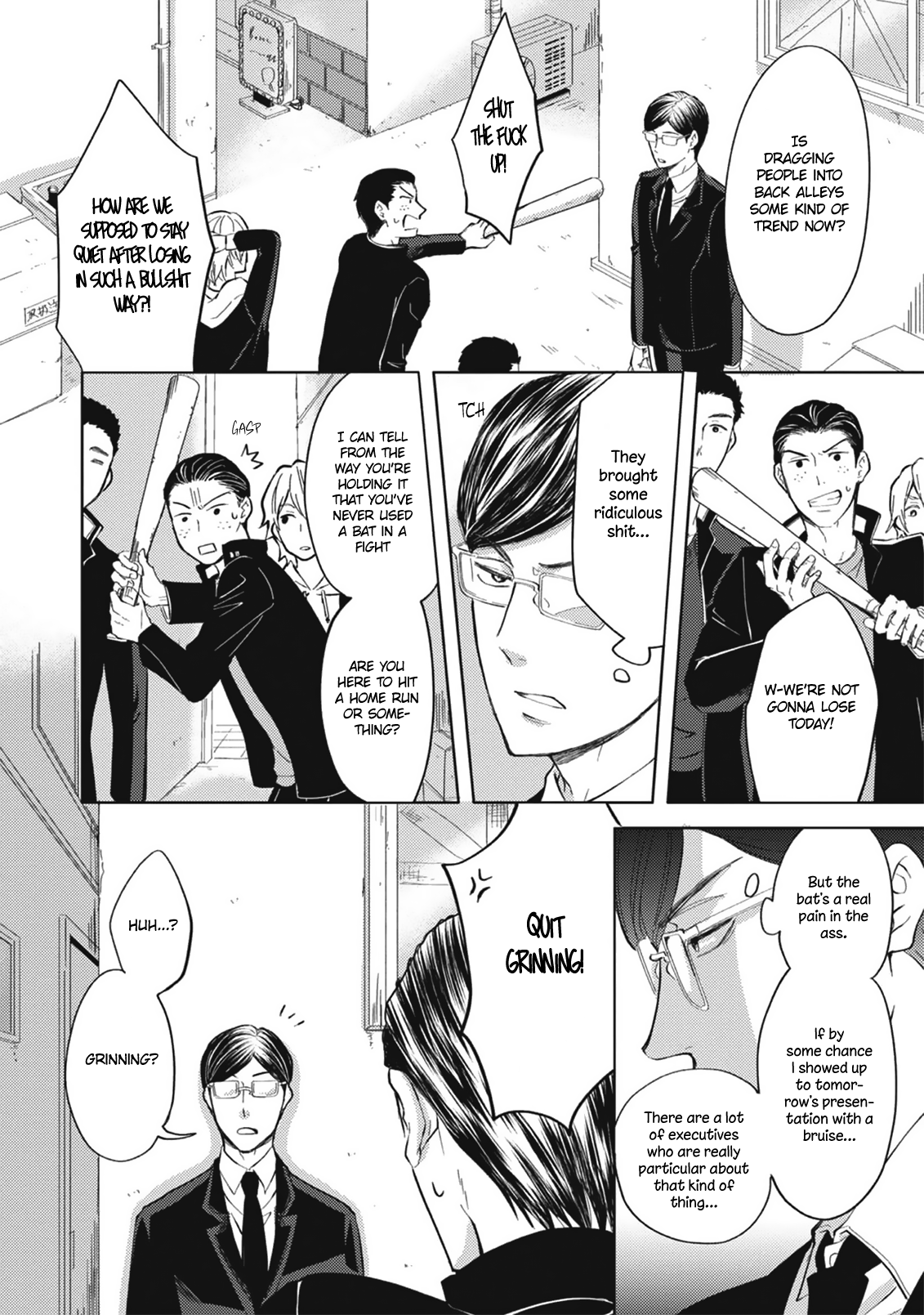 Page 28
