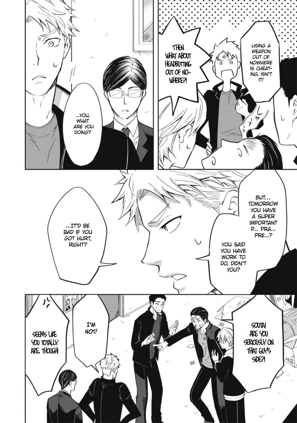Page 30