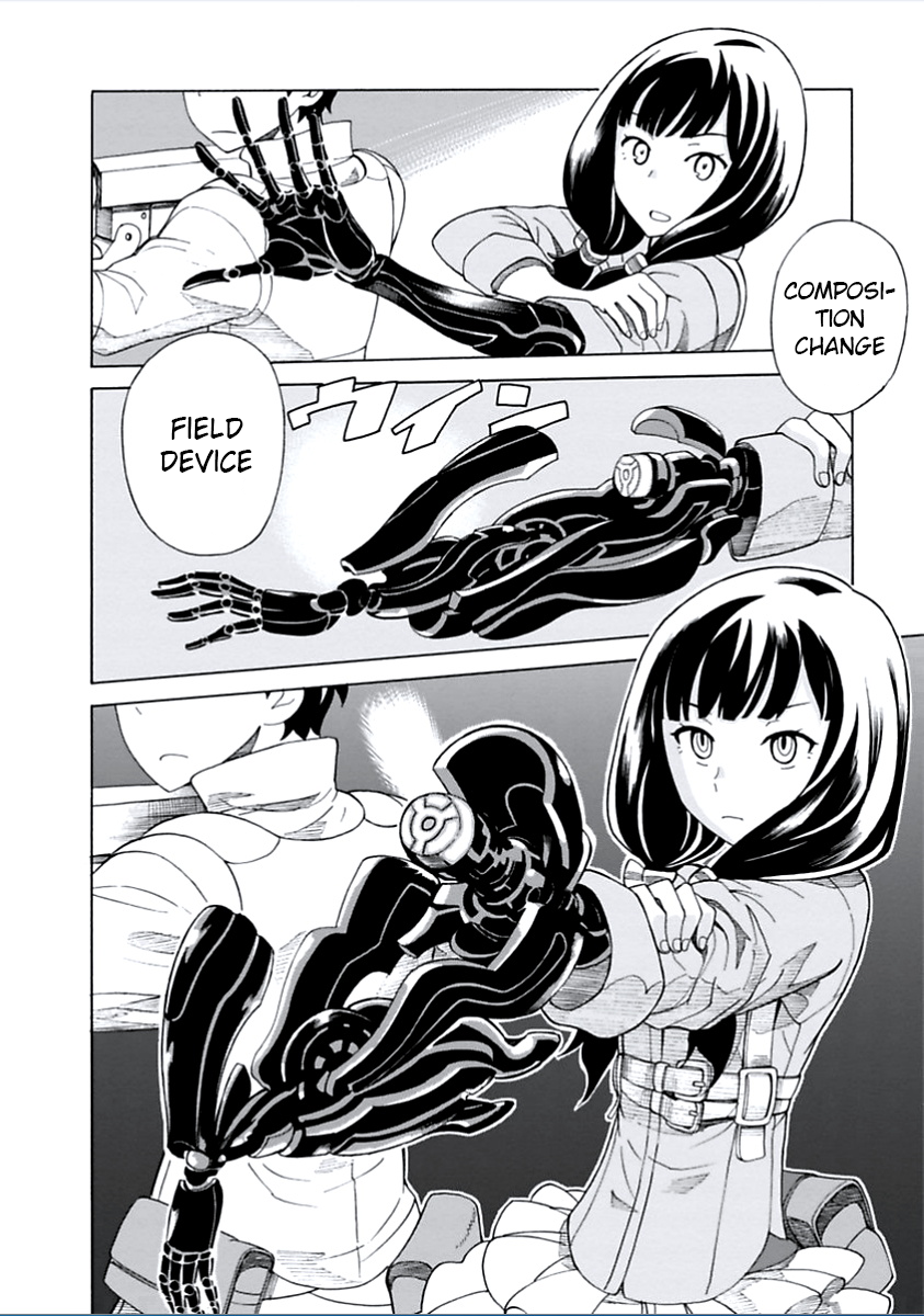 Page 31