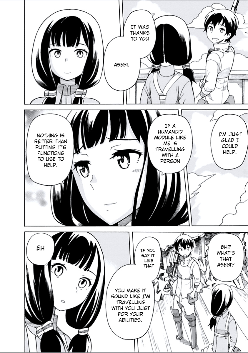 Page 37