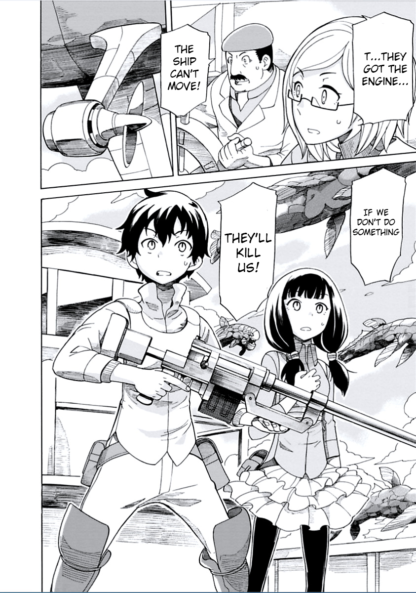 Page 42