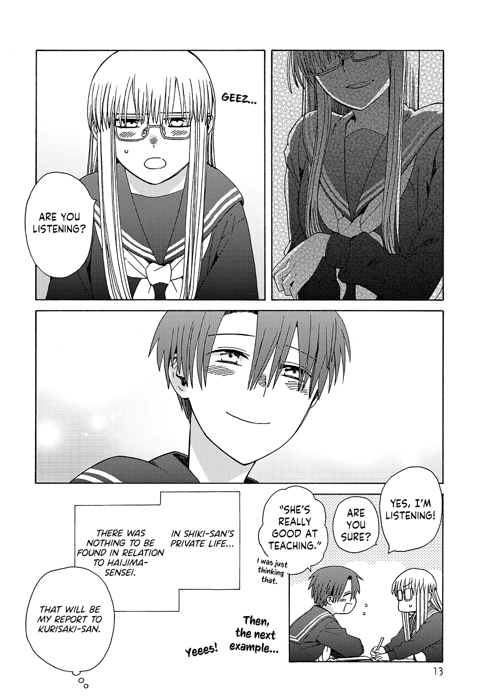 Page 13