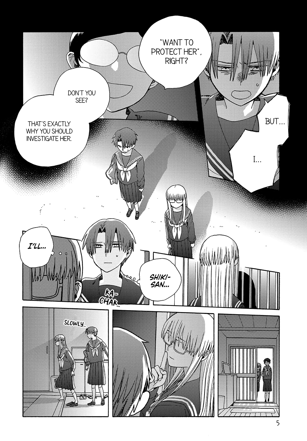 Page 5