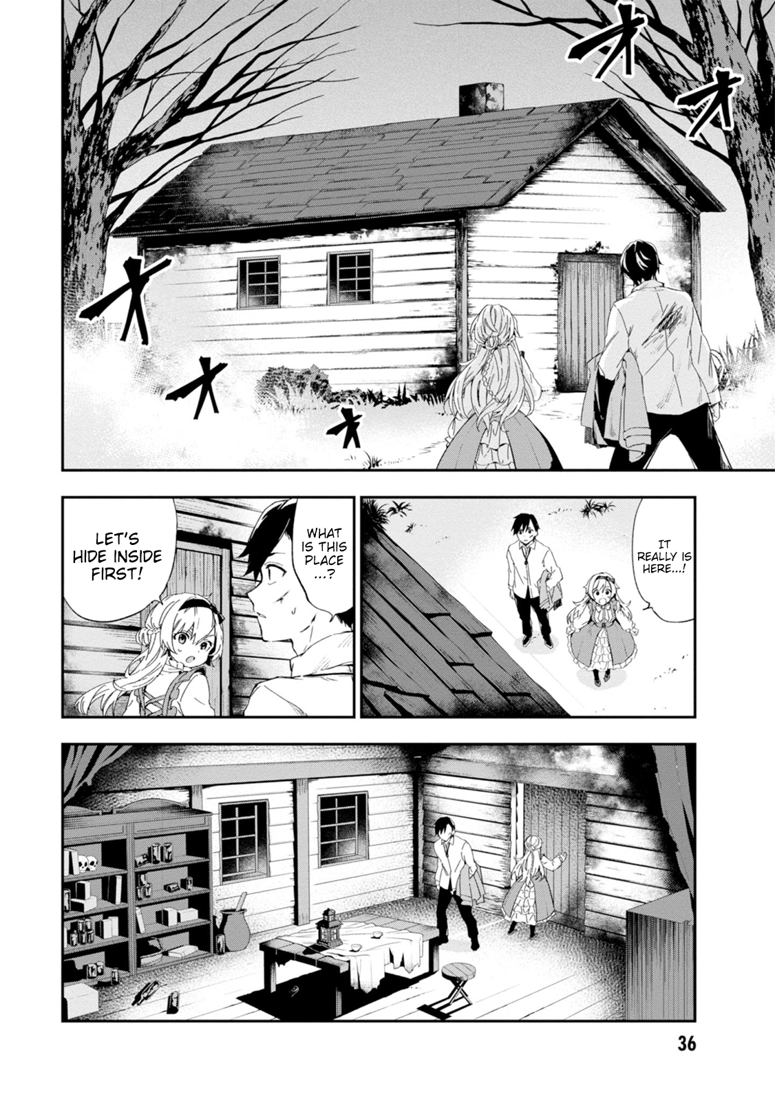 Page 35