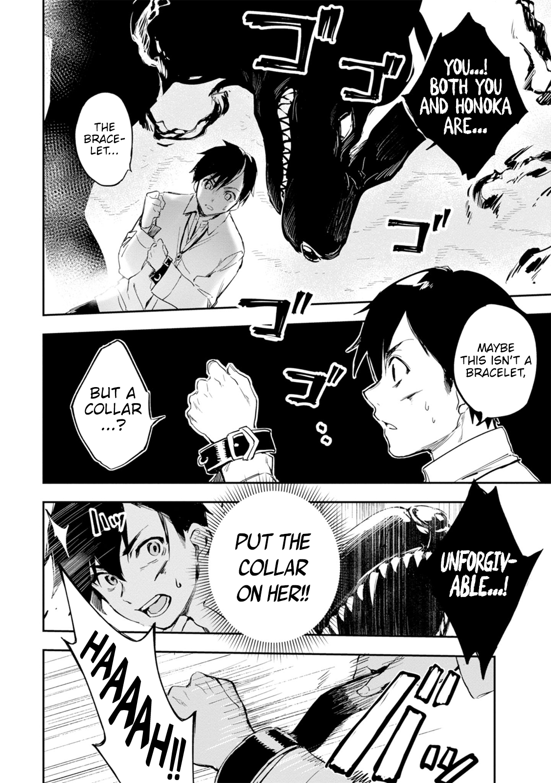 Page 49
