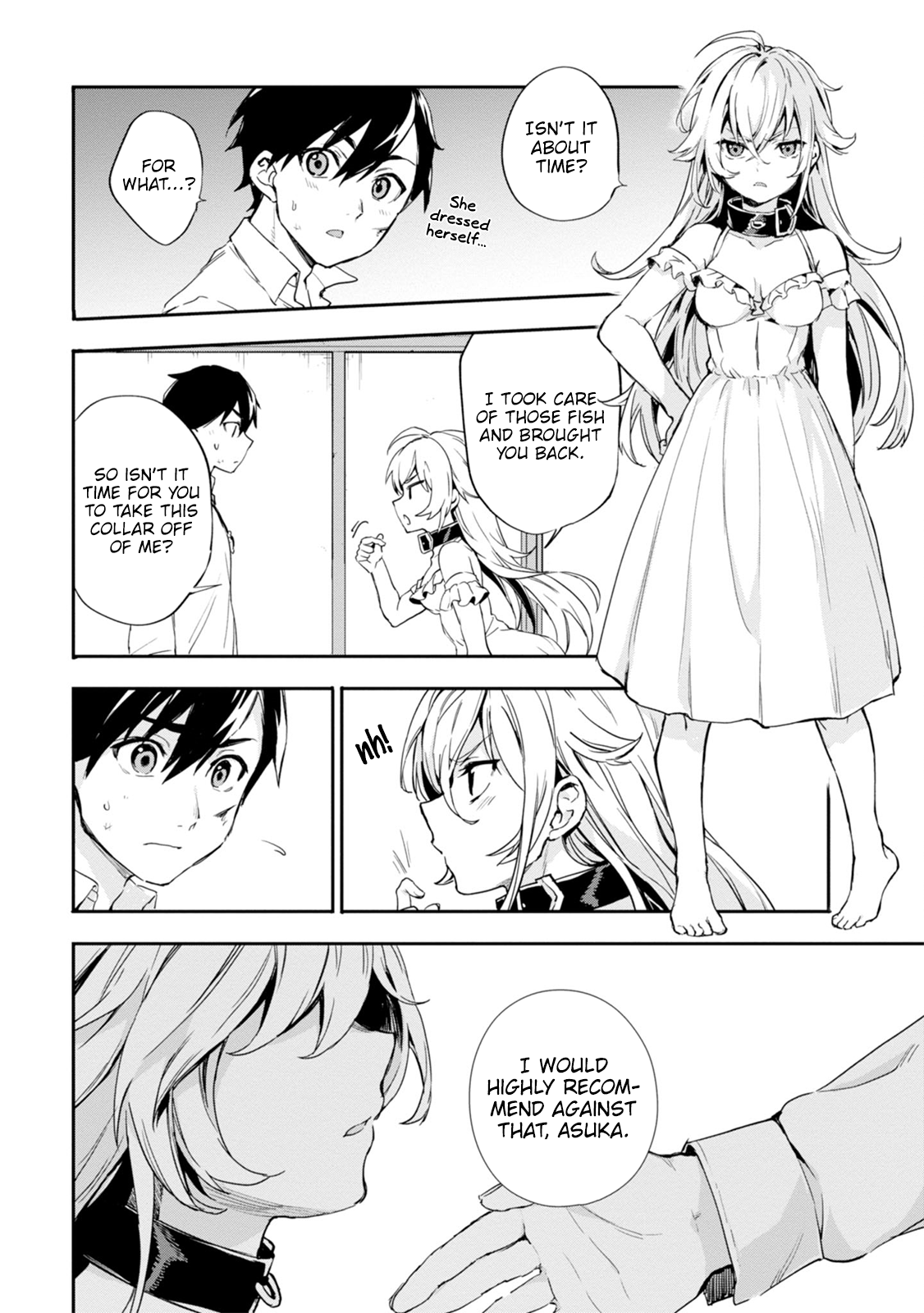 Page 64