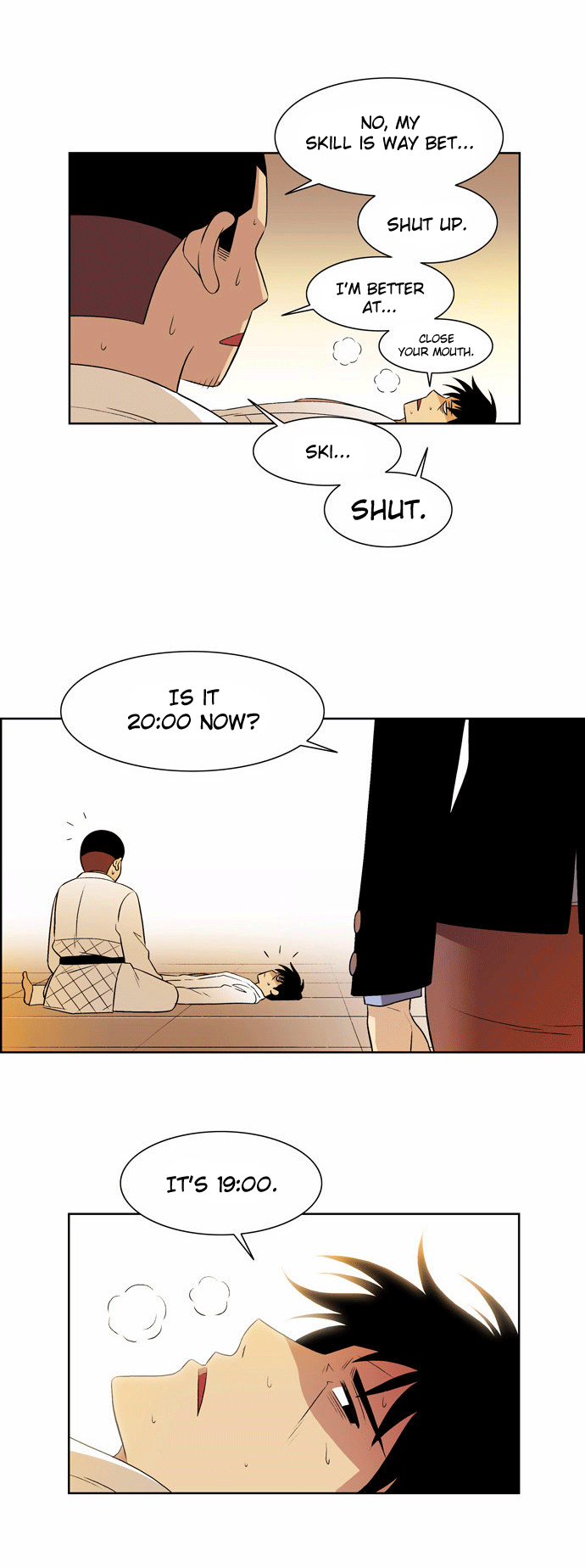 Page 28