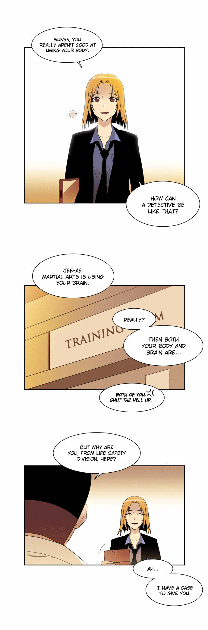 Page 29