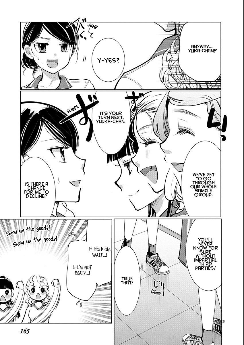 Page 21