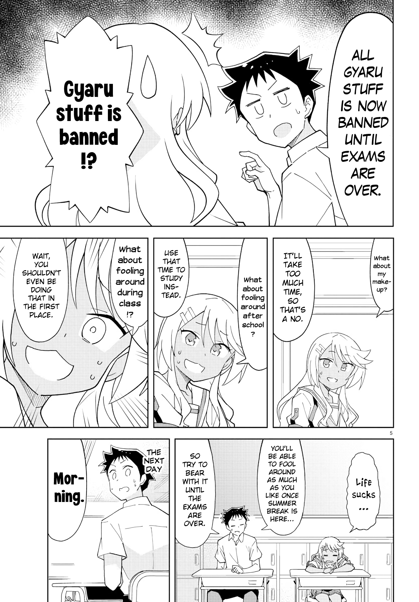 Page 5
