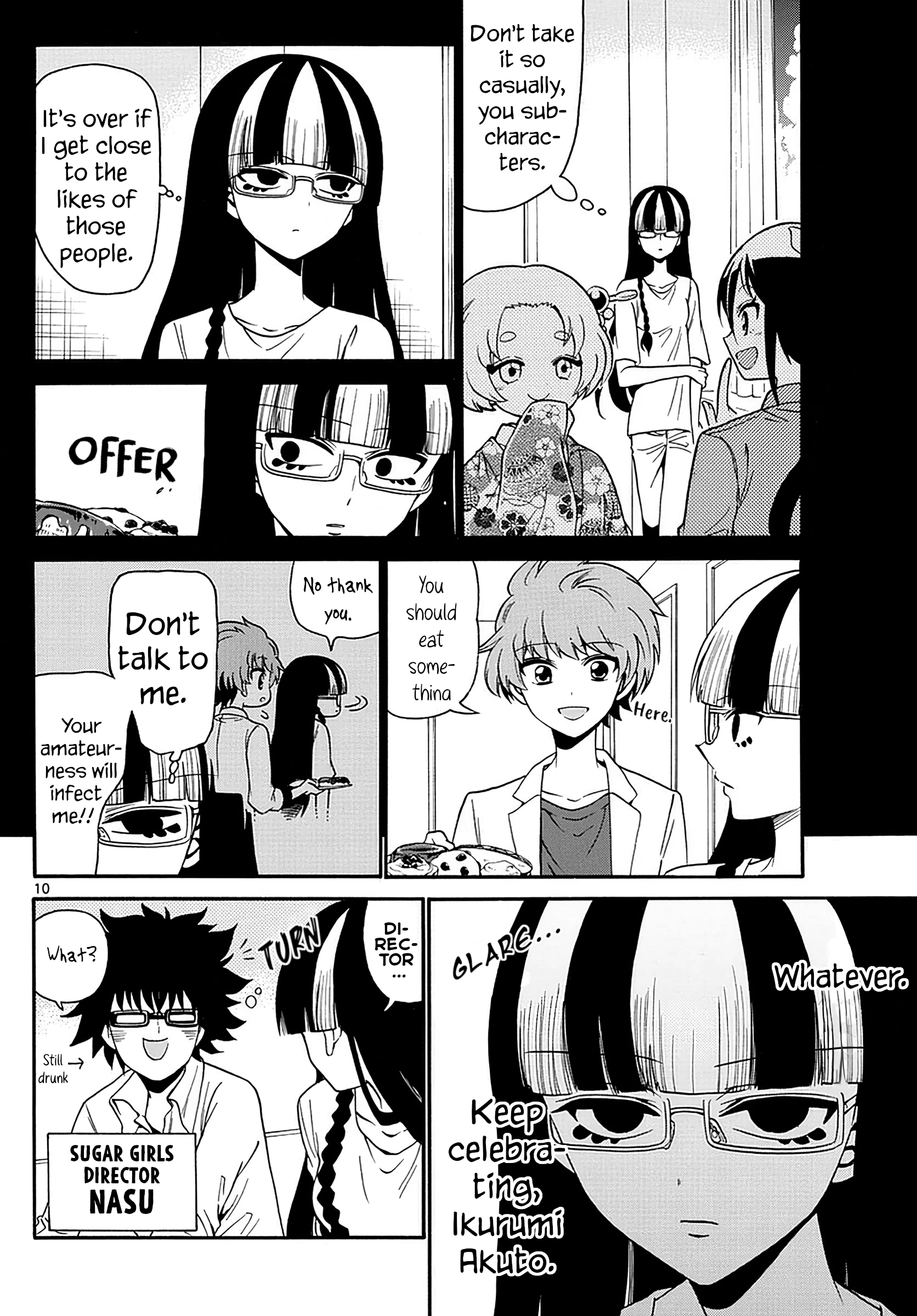 Page 10