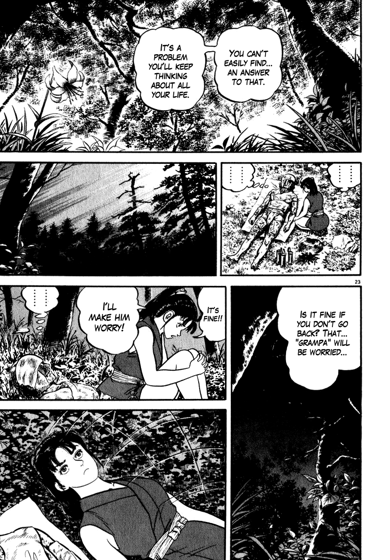Page 23