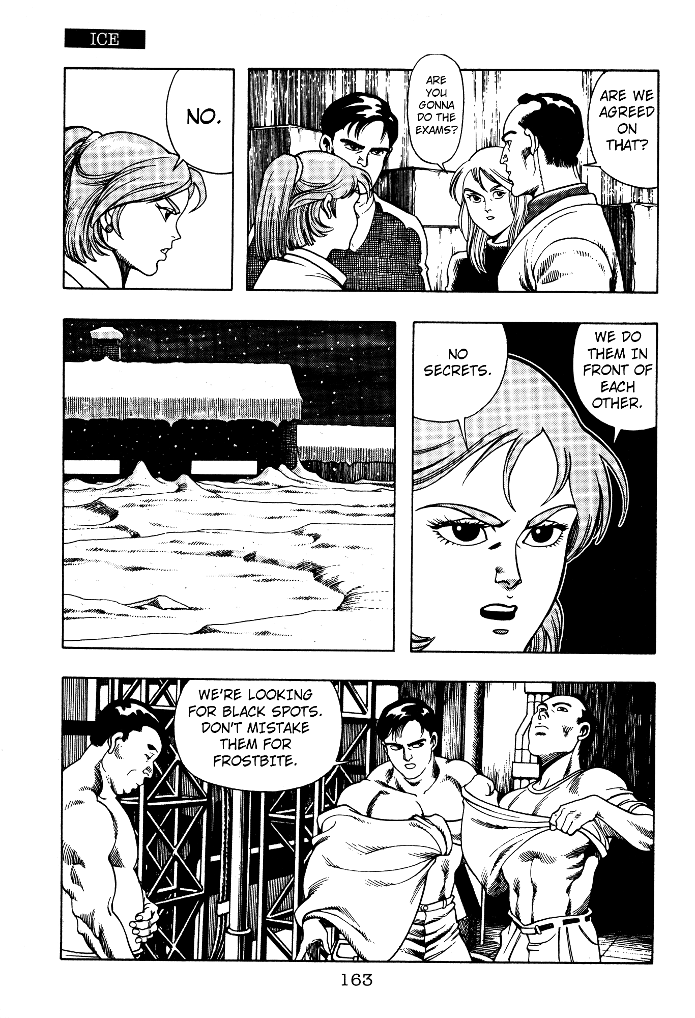 Page 56