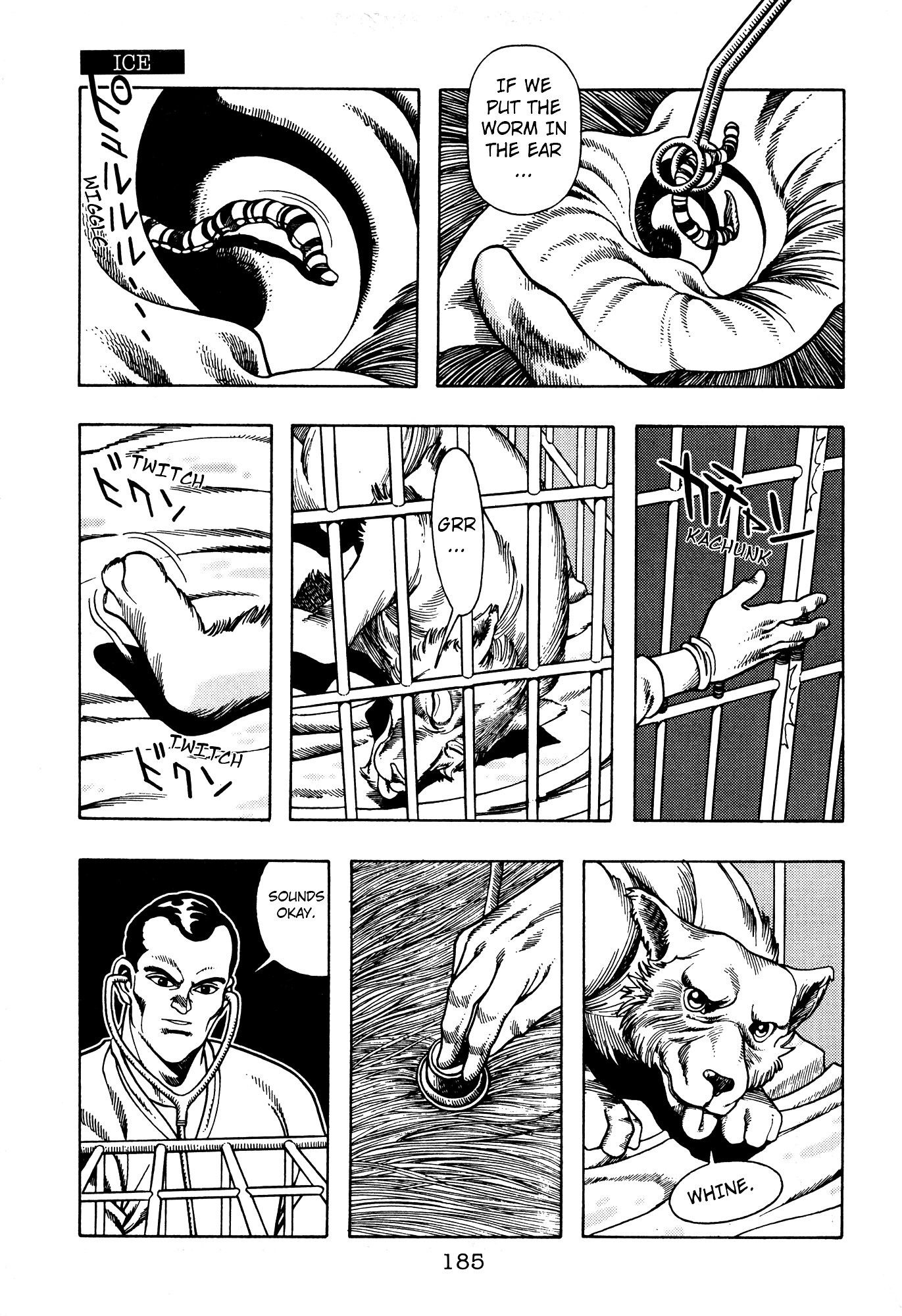 Page 77